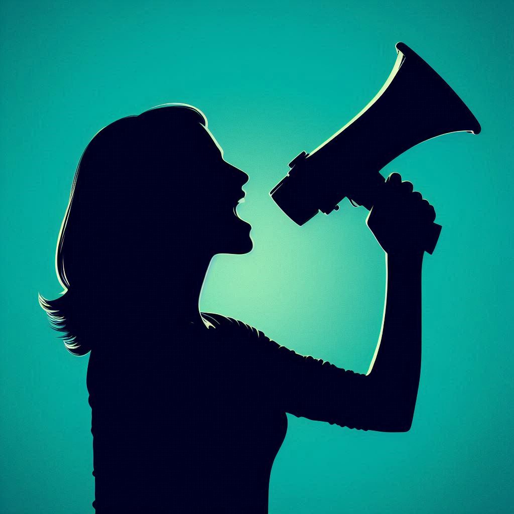 Building a Culture of Recognition in Your Team