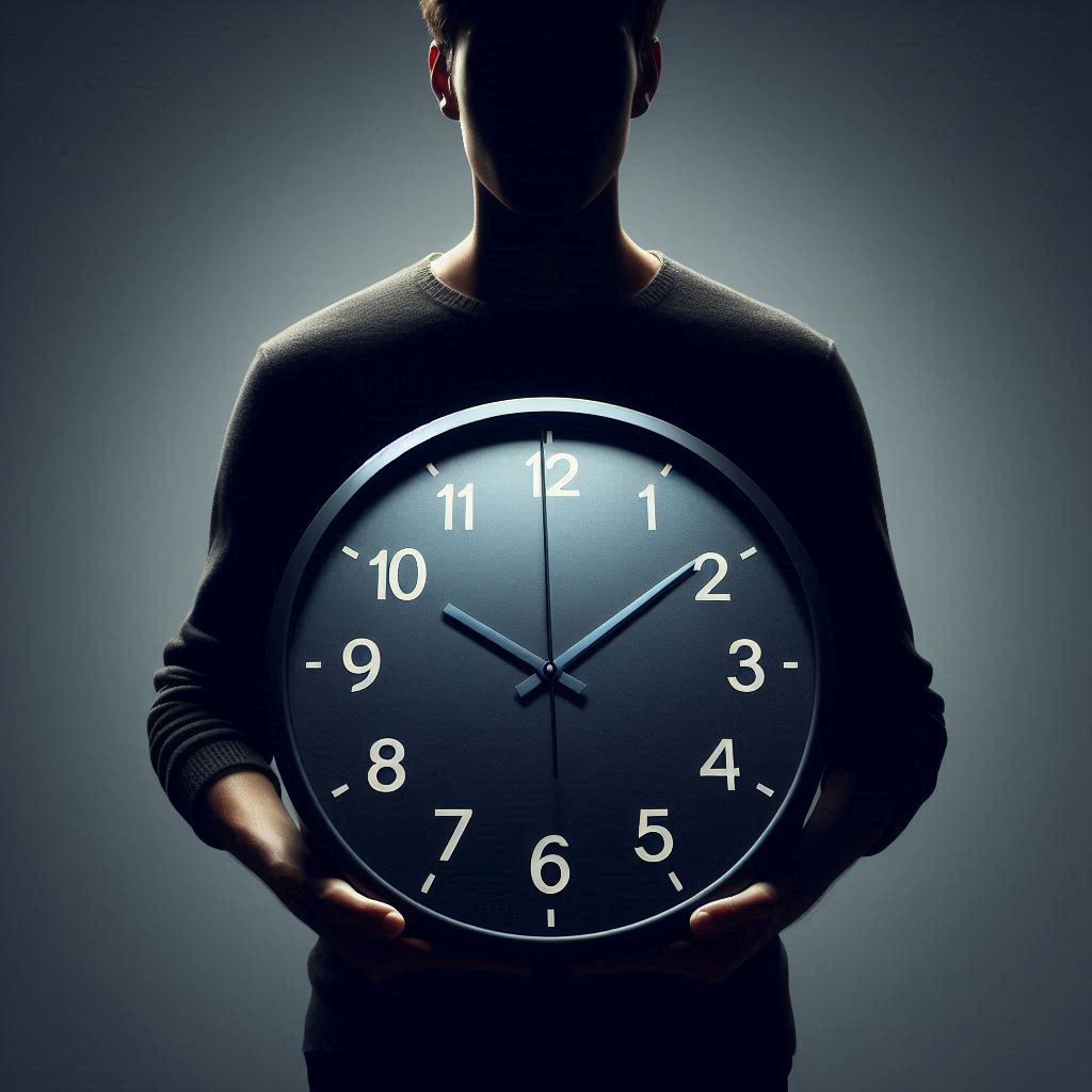 Monthly Props Reset: Why Scarcity Drives Meaning