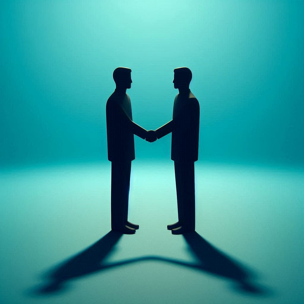 Why Peer Recognition Beats Top-Down Appreciation